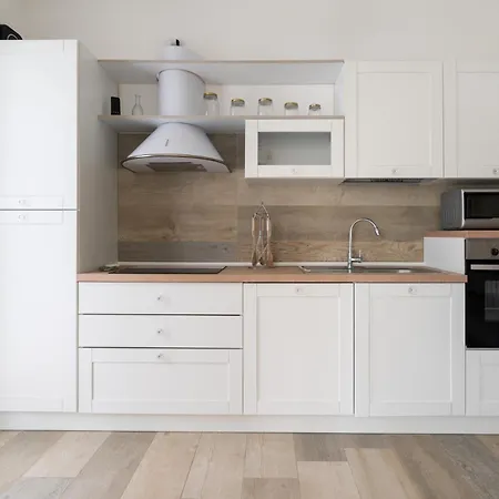 Borgo Dei Cedri By Wonderful Italy * Bari