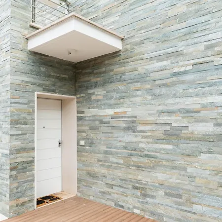 Borgo Dei Cedri By Wonderful Italy Apartament *