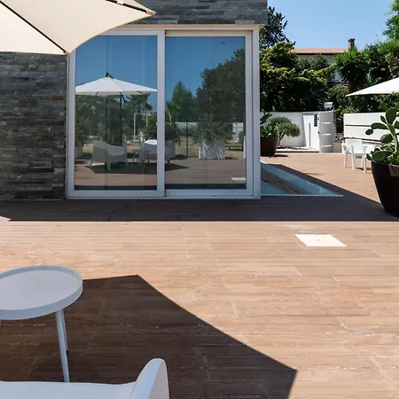 Borgo Dei Cedri By Wonderful Italy Apartament