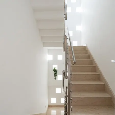 Apartamento Borgo Dei Cedri By Wonderful Italy *
