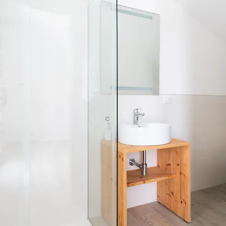 Apartamento Borgo Dei Cedri By Wonderful Italy *