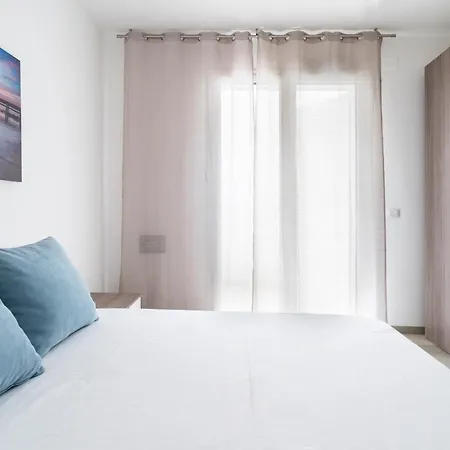 Borgo Dei Cedri By Wonderful Italy Apartamento *