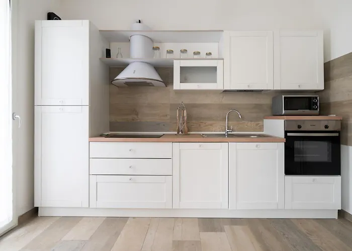 Borgo Dei Cedri By Wonderful Italy * Bari