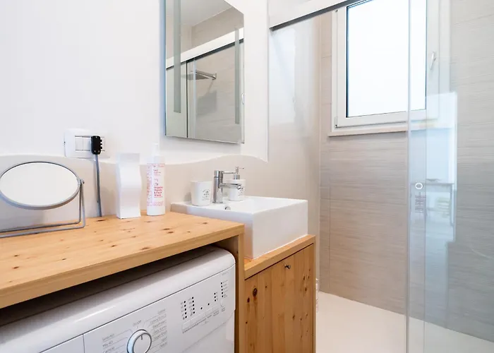 Borgo Dei Cedri By Wonderful Italy * Bari