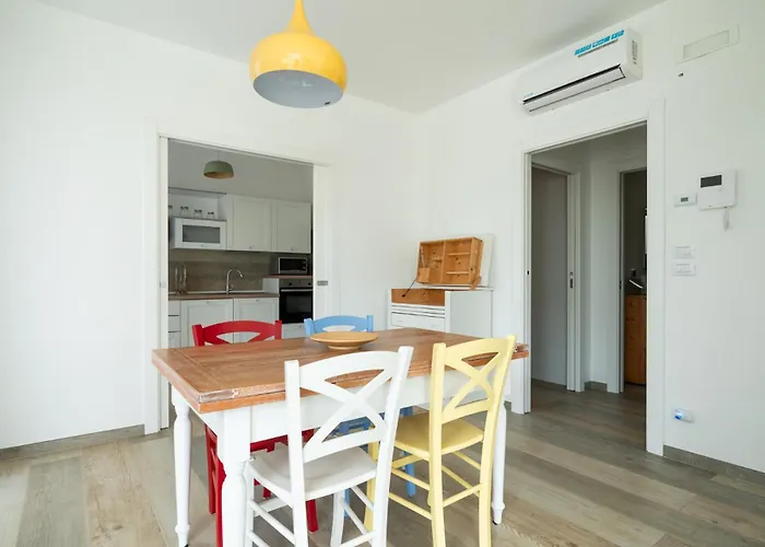 Borgo Dei Cedri By Wonderful Italy