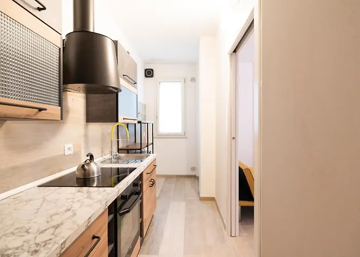 Borgo Dei Cedri By Wonderful Italy Bari