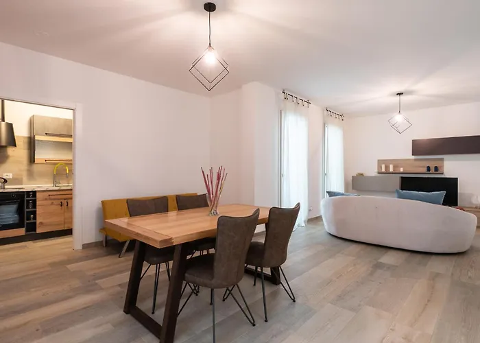 Borgo Dei Cedri By Wonderful Italy Apartment Bari