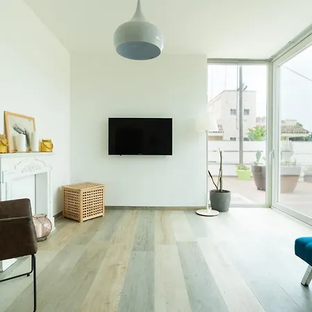 Borgo Dei Cedri 1 By Wonderful Italy Apartment Bari