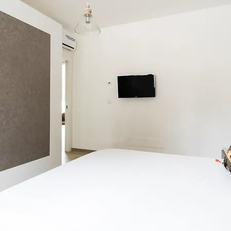 Borgo Dei Cedri By Wonderful Italy *