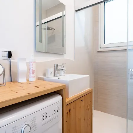 Borgo Dei Cedri By Wonderful Italy * Bari