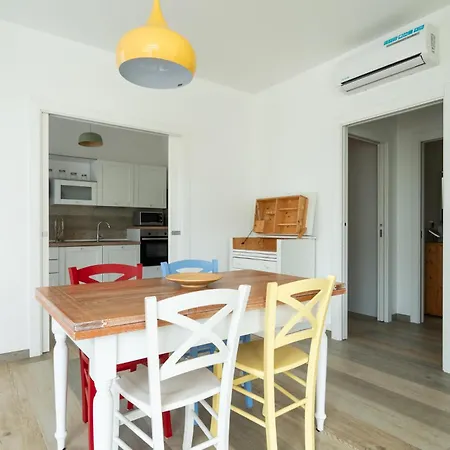 Borgo Dei Cedri By Wonderful Italy