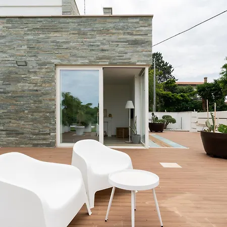 Borgo Dei Cedri By Wonderful Italy * בארי