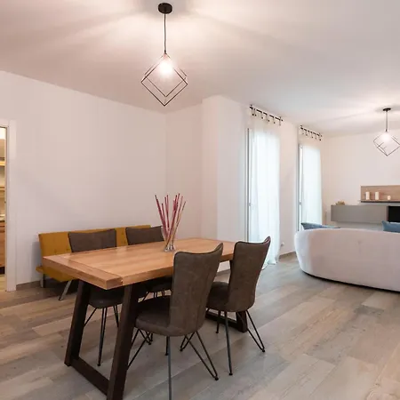 Borgo Dei Cedri By Wonderful Italy דירה בארי