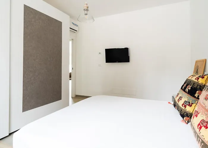 Borgo Dei Cedri By Wonderful Italy *