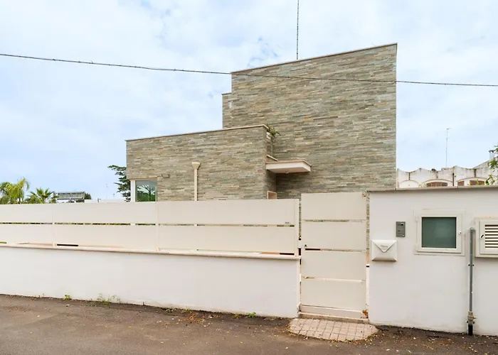 Borgo Dei Cedri By Wonderful Italy Apartament