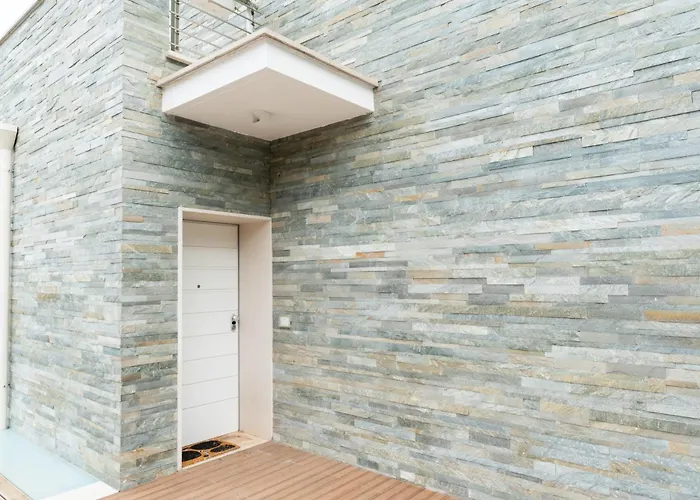 Borgo Dei Cedri By Wonderful Italy Apartament *