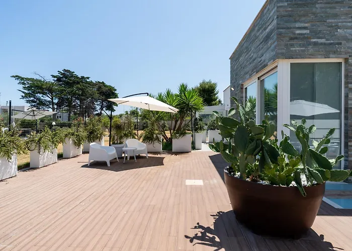 Apartament Borgo Dei Cedri By Wonderful Italy *