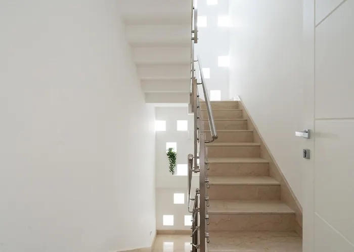 Apartament Borgo Dei Cedri By Wonderful Italy *