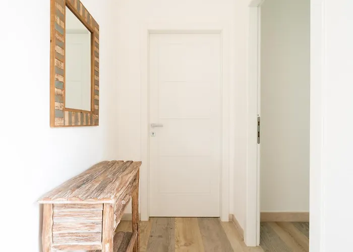 Borgo Dei Cedri By Wonderful Italy * Bari